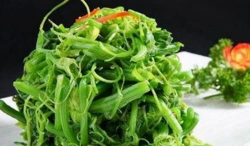 聪明人喜欢吃3种食物，排毒养颜、改善体质，好处多多！