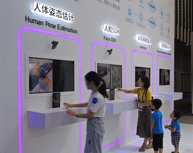 调控|现在买房,十年后会不会后悔?房地产新行情下,马光远直言不讳