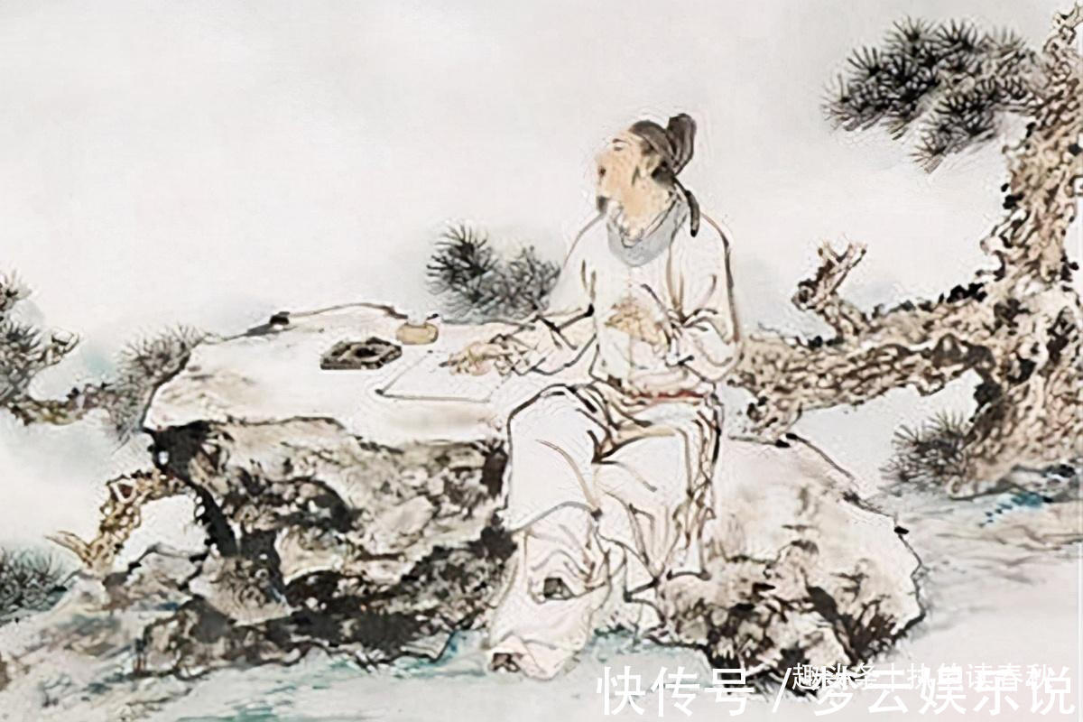 银河#李白写庐山无人能出其右,苏轼不服挑战了一首,同样也是千古名篇