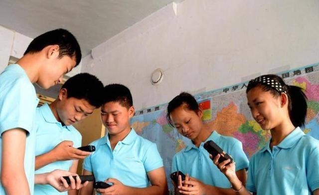 王翠英|当初35岁母亲产下全国第一例5胞胎,20年过去了,他们近况如何