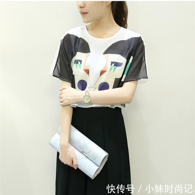 蕾丝 8款修身连衣裙带你领略不一样的时尚优雅气质风采