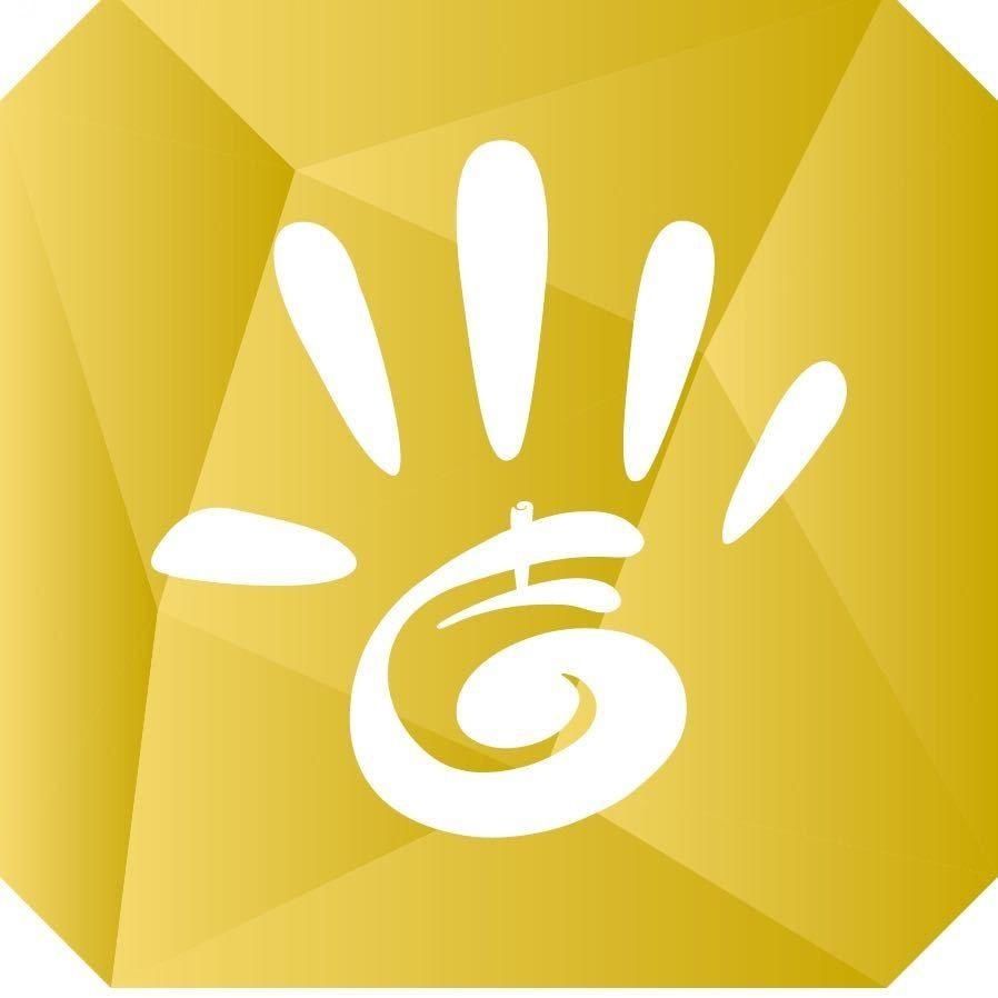 动画|赞！井冈山报制作防溺水动画，爱吉安录制《防溺水之歌》，一起来学习吧！