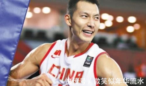 球员|CBA的四大富豪球员,前三位家中“有矿”,最后一位是富一代