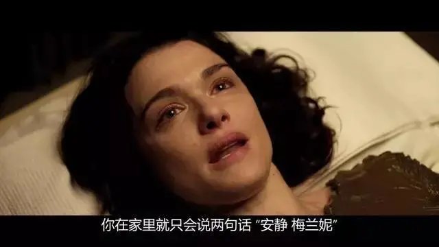 林依轮|看了这个爆火的爸爸，才发现“教育孩子是妈妈的事”，错得多离谱