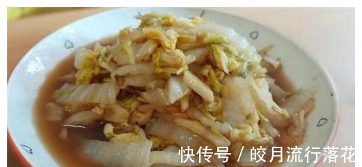 宴客|10道宴客不丢面的菜，色香味俱全，荤素搭配营养丰富，客人都说！