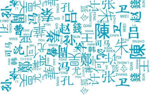 夫妻二人|爸爸姓宫,给三胞胎取名愁坏了父母,爷爷随口一取,全家点赞