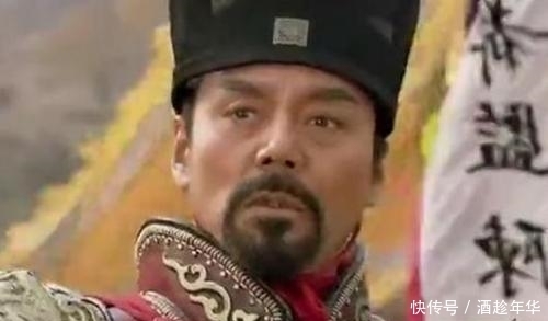 历史上的方腊起义规模有多大? 梁山那些人都不够塞牙缝