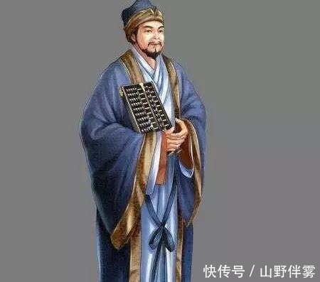 司马光|司马光砸缸,被救的那个孩子是谁说出以后,值得后人敬佩!