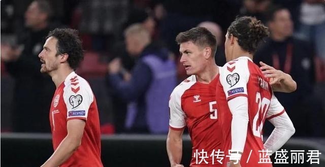 丹麦队|4支球队已提前晋级卡塔尔世界杯,国足不信谣,不传谣!