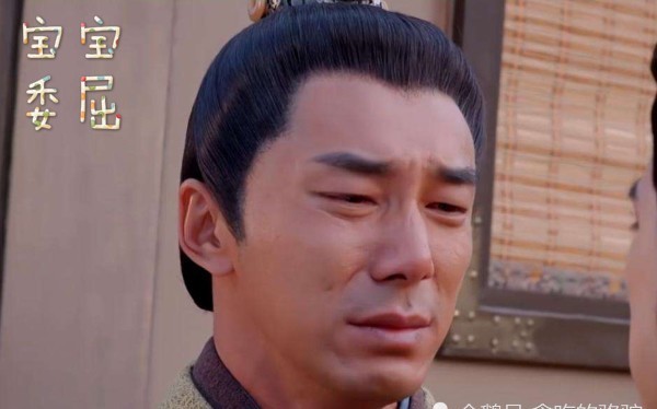 关羽|让关羽败走麦城,又火烧连营破刘备的陆逊,后来怎么样了?