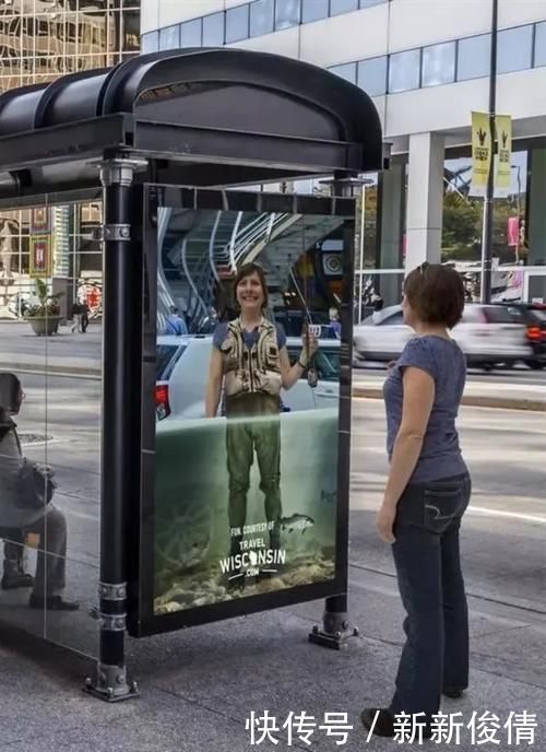 高跟鞋!17个走心的设计,希望不会被某些大妈和熊孩子破坏掉了