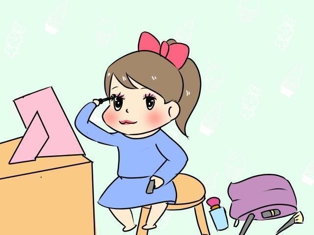 发育|家长一定要知道,性早熟对孩子长高有什么影响