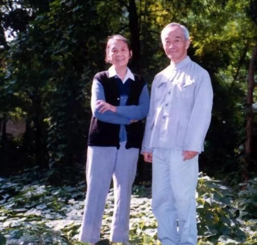  简单易行|103岁专家的保持健康法，非常简单易行，人人都能够做到！