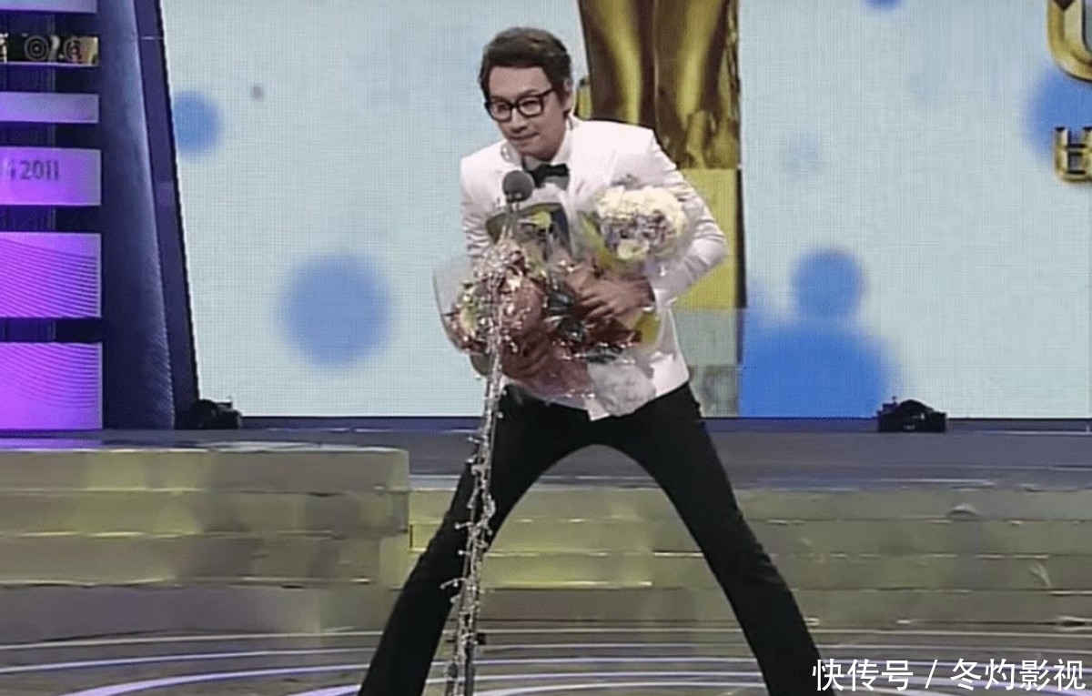 宋智孝|“亞洲王子”再見!35歲李光洙退出《Running Man》!