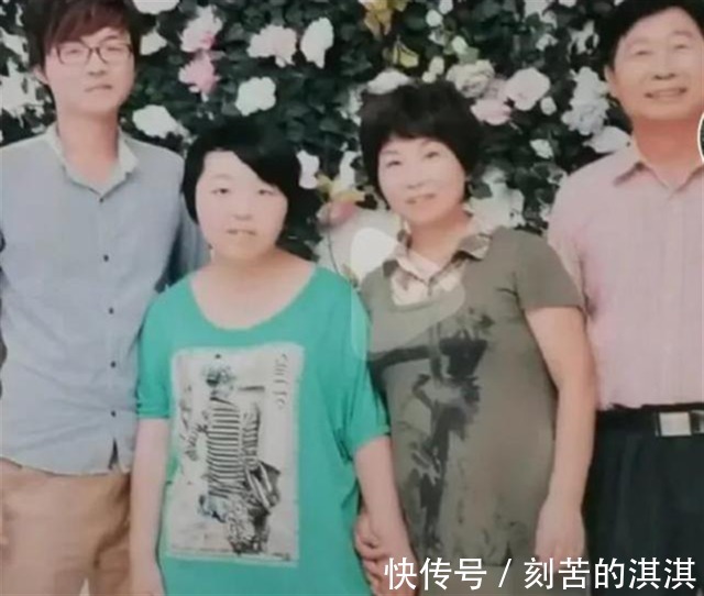 许妈|杜新枝悄悄卖房名下数百万房产挂牌出售,开始消除证据