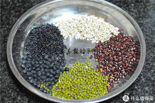 臻米脱糖|减肥它代替米饭，1个月轻松瘦10斤