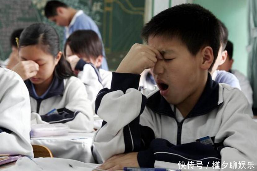 长高|孩子骨骺线闭合前,会发出3个信号,若提早发现还能多长5厘米