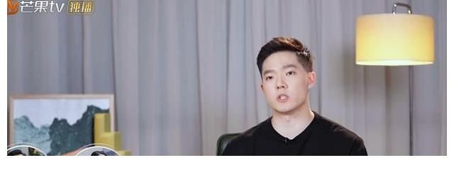 家族企業|孟子義叫停與富二代約會，拆穿對方是中央空調，張紹剛看出了