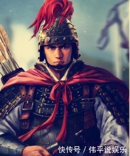 仆人|从公主仆人到威震塞北的大将军,认识卫青的戎马一生