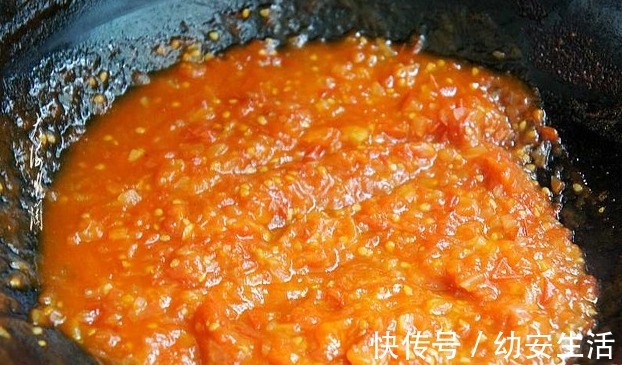 白醋|天热多给孩子吃这菜,外酥里嫩不弹牙,比猪肉还香,营养易消化!