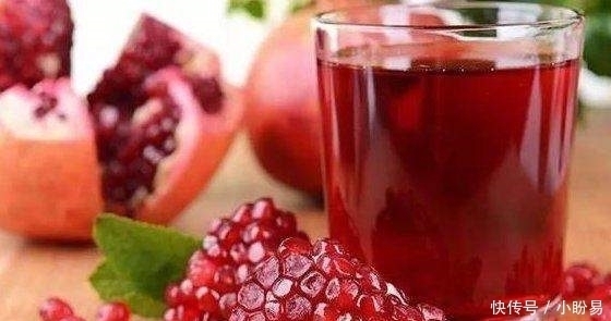 称为|它被称为“抗癌之王”,抑制癌症转移效果很好