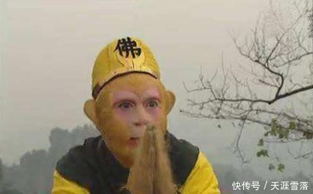 脑袋|唐僧念的紧箍咒为何不敢翻译成中文原来翻译后谁听了都脑袋疼