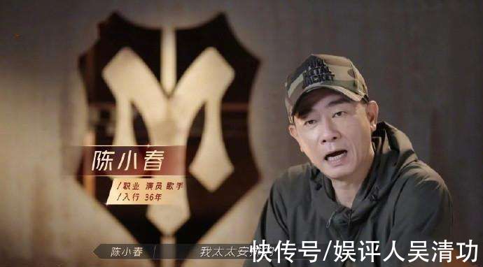 豆瓣2021年度综艺榜：何炅、黄磊、李诞、张艺兴各有两个综艺上榜