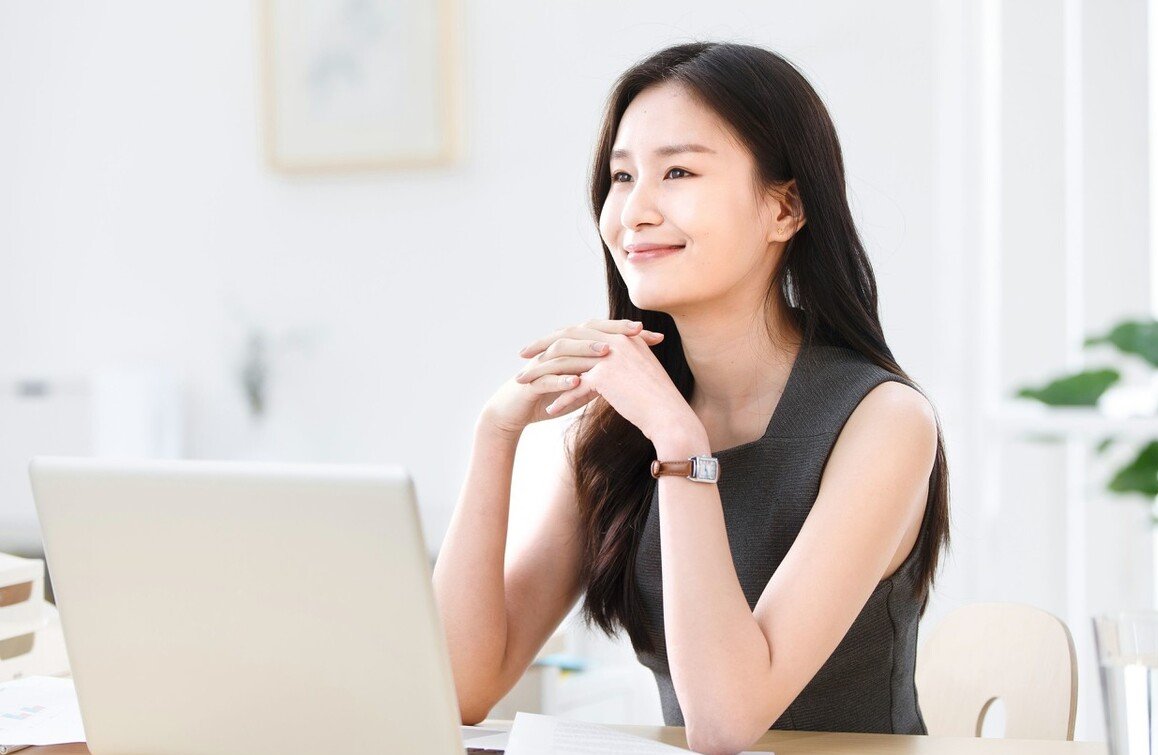 感情生活|首批丁克女性步入晚年，没有当妈的她们，生活也能舒服得让人羡慕