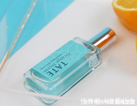 氨基酸洗面奶|你的护肤品被点名了吗这4款好物很多人在用，快看看吧！