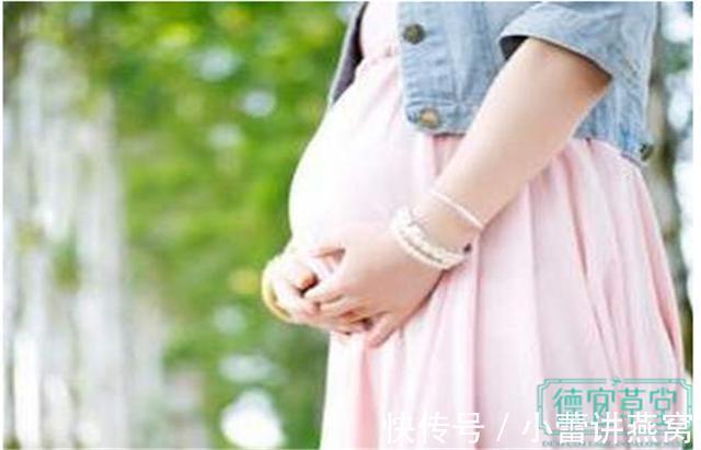 孕妇|为什么医生不建议孕妇吃燕窝?燕窝不是好东西吗