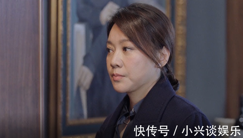 路建设上任引众怒！齐本安当场挑衅林满江！牛俊杰：好戏开始了