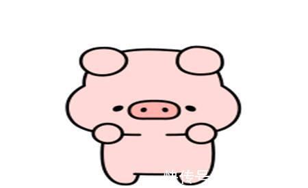 |幽默笑话：中午下班刚回到家，发现妻子愁眉苦脸的很不高兴