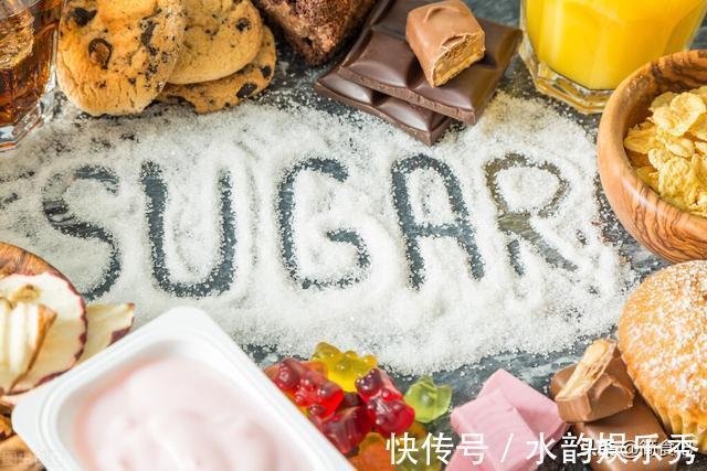 热量|5种含糖量极高的水果，比吃肉还容易长胖！想要减肥，一定要少吃