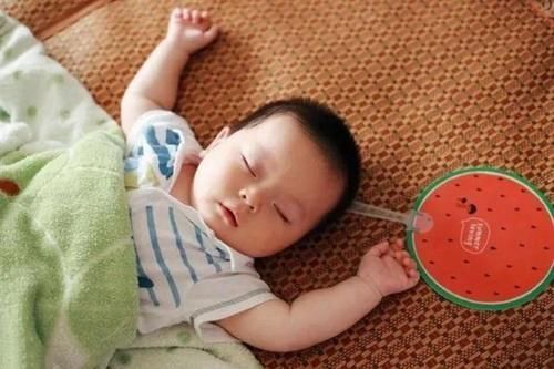 空调|给孩子开空调开不对,不但费电还坑娃,为了让娃少受罪值得看看