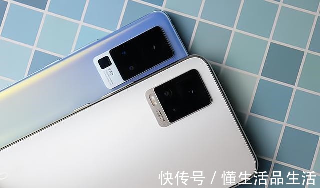 vivo|Vivo千元中的真香机型,骁龙765的配置下,可谓真良心!