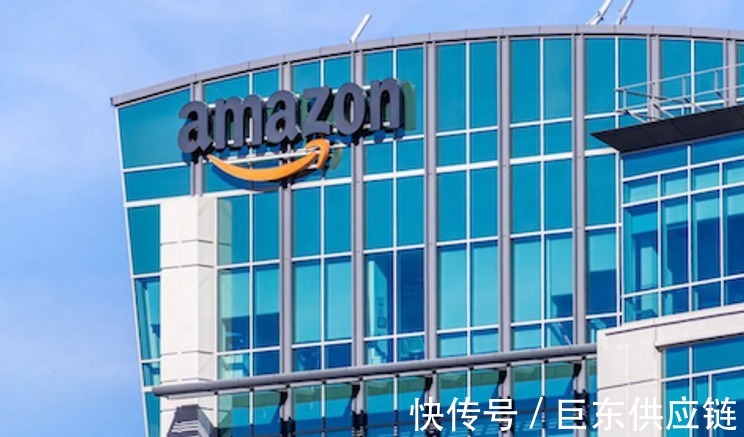 FB亚马逊FBA的货被退回了仓库该如何处理？