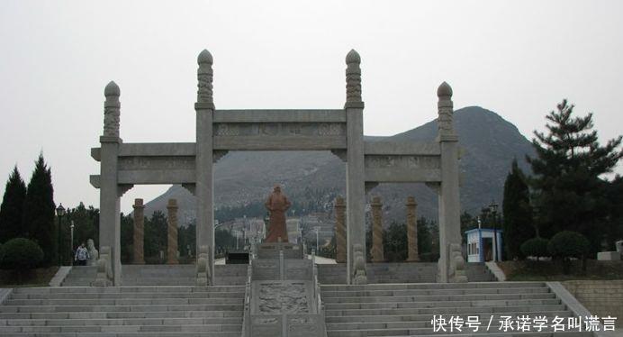 最终|唐朝女巨人身高近2米,8年无人敢娶,最终却成了李世民的爱妻!