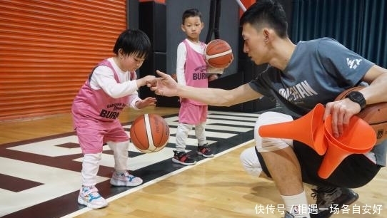 想锻炼身体?想塑造身材?不如让丘山体育帮