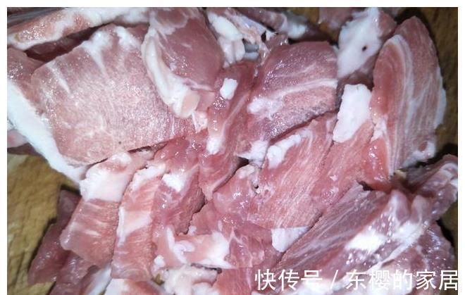 好吃|炖豆角时,怎样才能软烂入味?学会详细步骤,轻松炖出好吃豆角