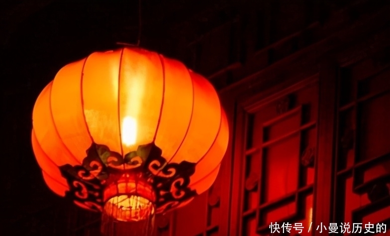  七绝|薛宝琴秀了十首七绝诗，引得众说纷纭，谜底到底是什么？