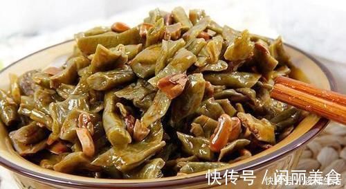 脾胃|这4种早餐很伤孩子脾胃,医生:很多家长常给娃吃,积食难消化