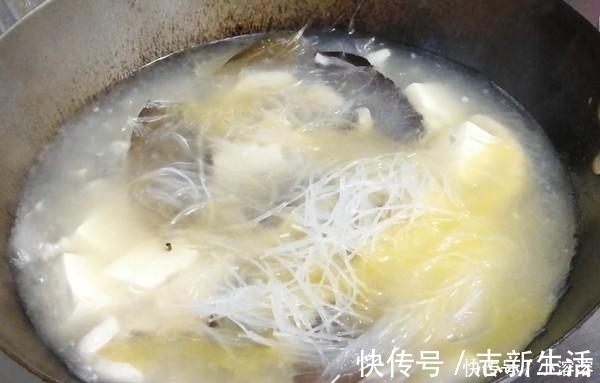 继小龙虾后，又一“宵夜霸主”产生了，网友道：长的丑但却好吃！