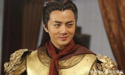 此人|此人是玄武门事变真正的导火索，为何史学家都说此人死的冤枉？