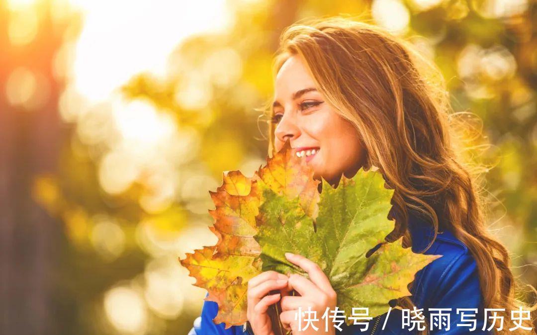 心理准备|更年期脾气火力全开?“灭火”6招在这里!