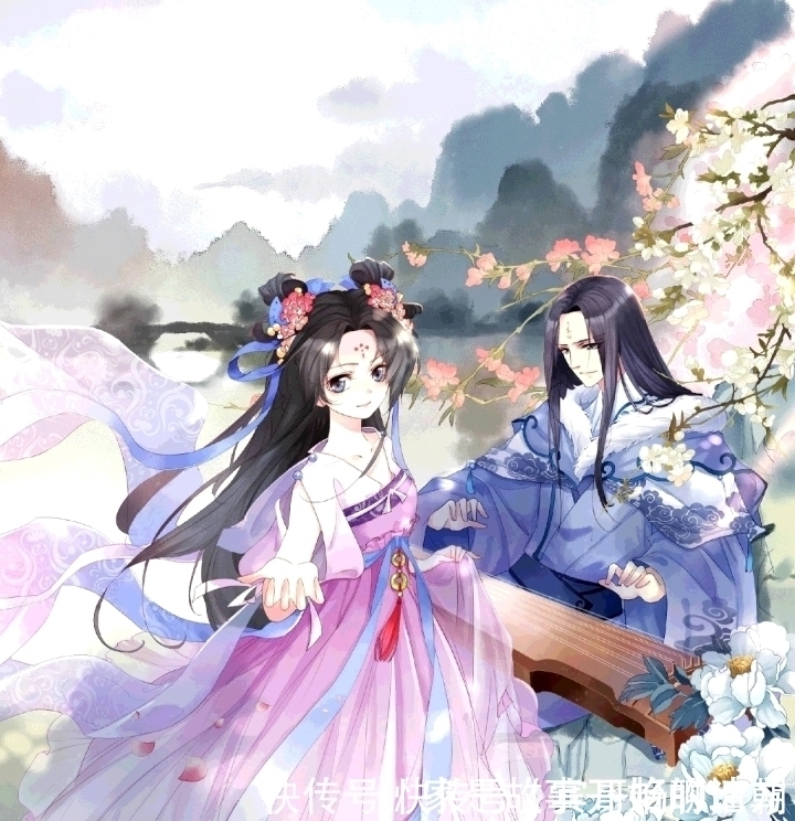 敢怒不敢言|汉乡:当女人掌管经济大权后,皇帝也只能是敢怒不敢言!