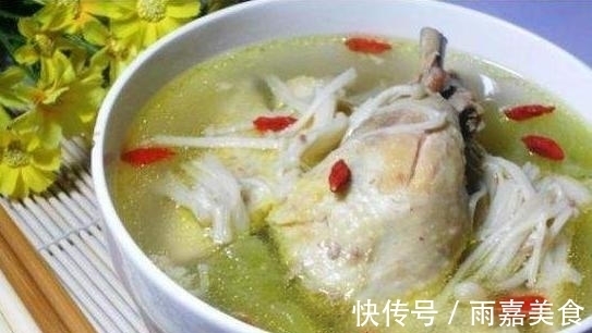 美味|美味诱人的几道家常菜，鲜香入味，好吃不腻，简单下饭又营养