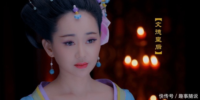 关二爷|古代没文化闹出来的笑话,仔细一想,可能“关二爷”看了都想打人