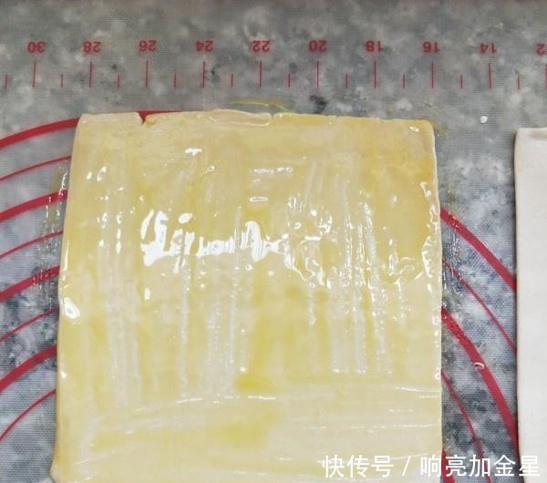 布莱恩,别吃核桃了,提高记忆力,多吃“它”,让孩子成长和聪明