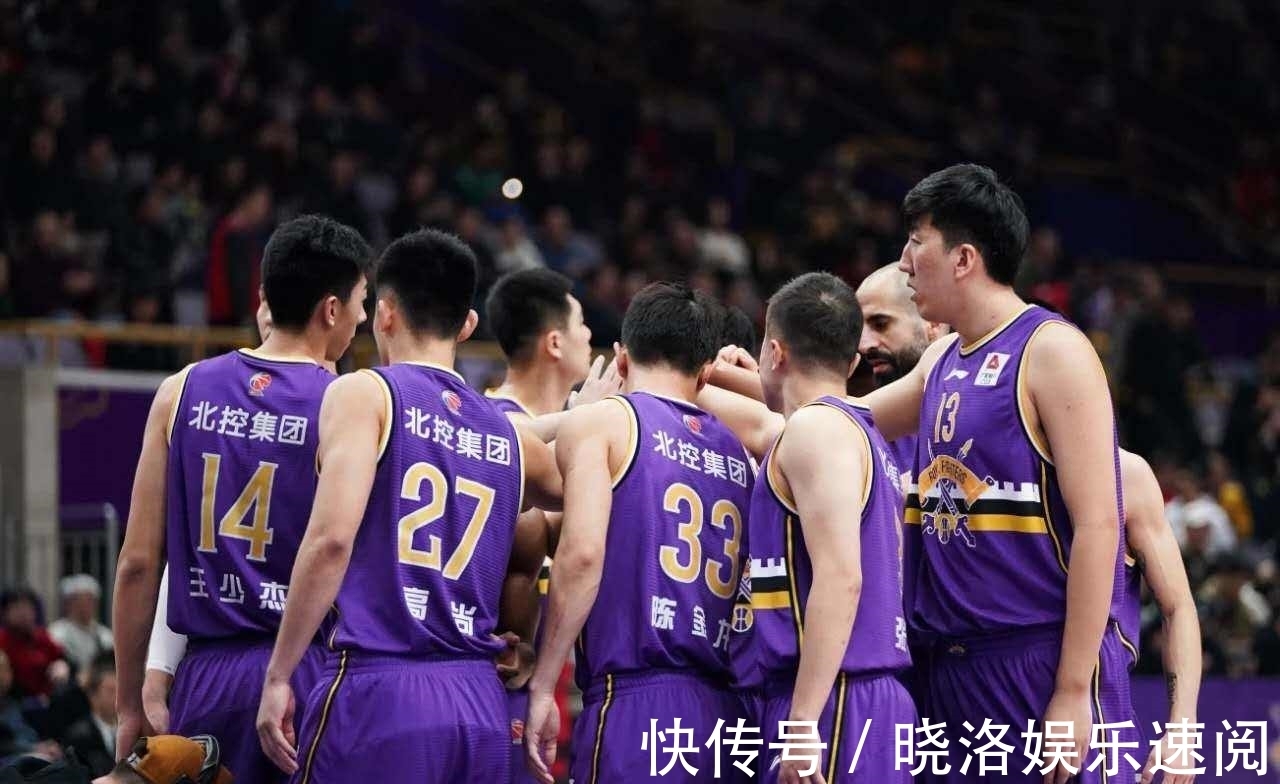 季后赛|在CBA季后赛边沿的五支球队,这五支球队竞争季后赛最后一张门票
