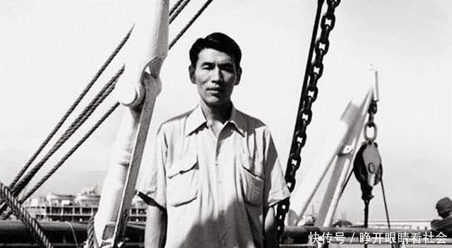 时期|发妻卖嫁妆送他留学,他却移情别恋,功成名就后一去不返